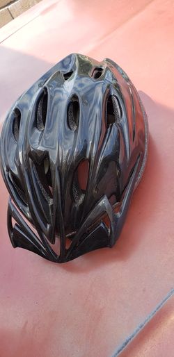 Schwinn bike helmet L/XL size