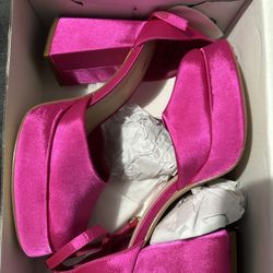 TRYING TO GET RID OF 