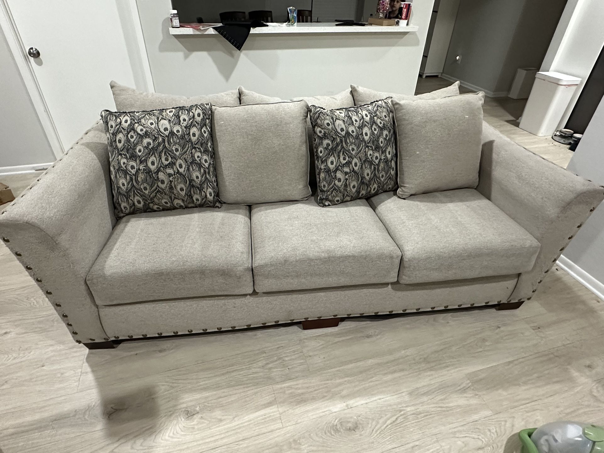 Couch