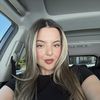 Alexia
