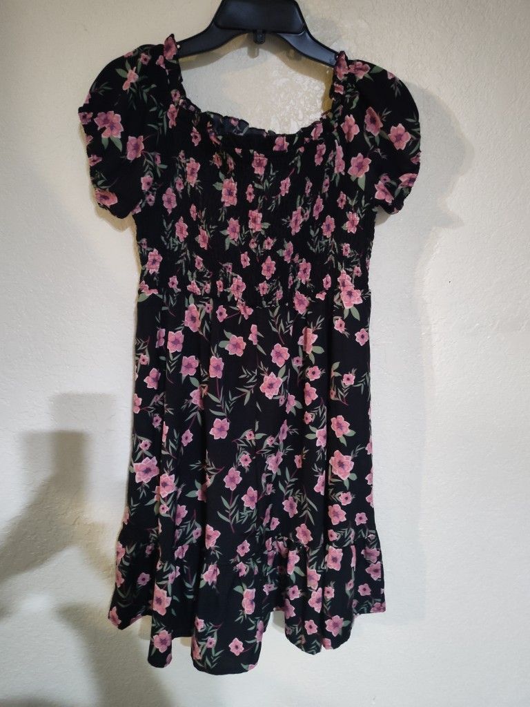 Women's Dress