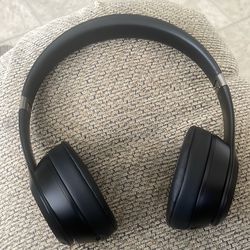 Beats