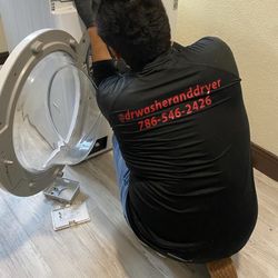 786* 546**2426 Washer dryer lavadora secadora Problema con tu lavadora o secadora 👉👉👉👉📲📲📲📲 🛠🔧🔧🧰🧰💉💉💉💉 Problem With your washer or drye
