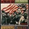 jackburton94