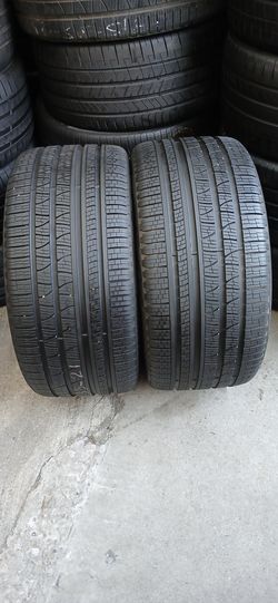 315/35R21 315/35/21 315-35-21