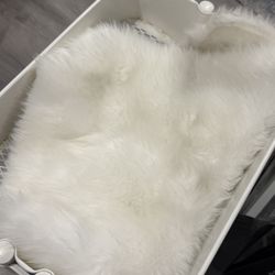 Nail Background For Photos 