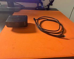 Elgato FaceCam Pro