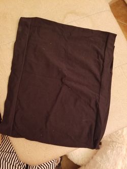 pregnancy band for clothes