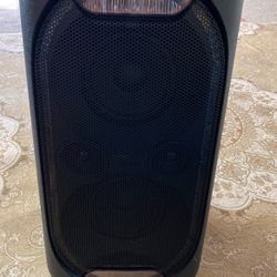in good condition used it twice
