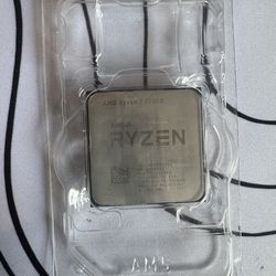 Ryzen 5700x am4