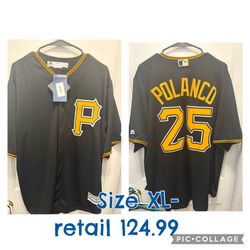 Brand New Size XL 