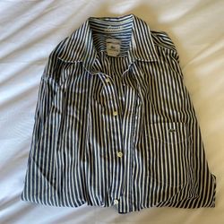 Mens lacoste clothing clearance sale