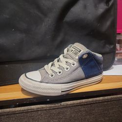 Low Top Convers Kids 