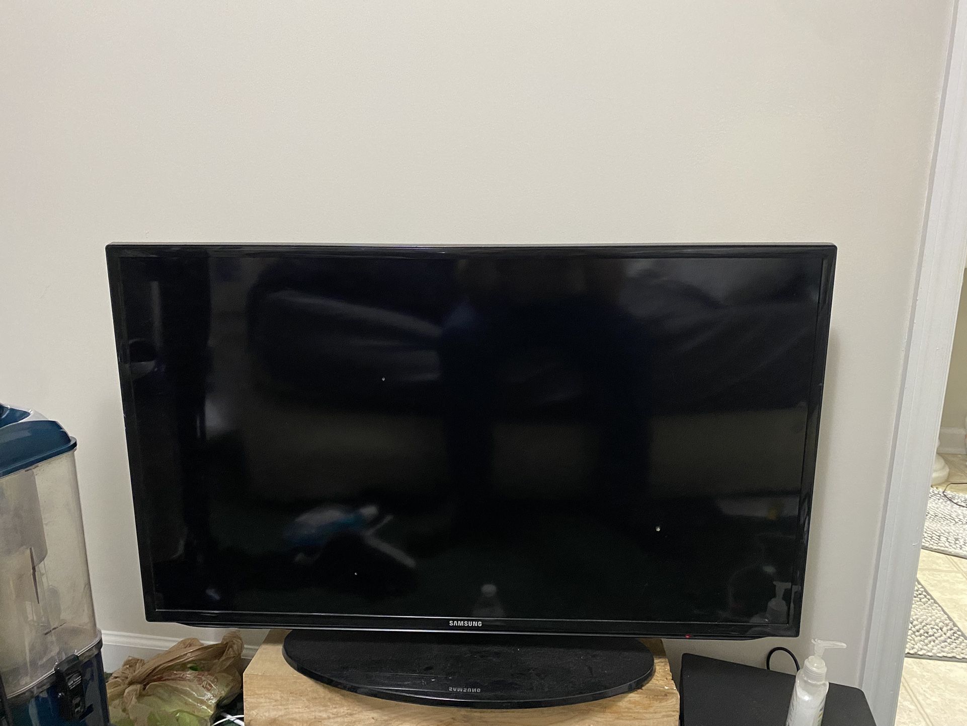 Samsung Tv for Sale in Watkinsville, GA OfferUp