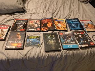 Movies