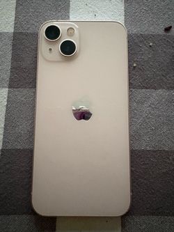 iPhone 13 128 GB