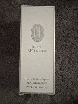Jessica McClintock Perfume for Women