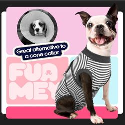 Belly RECOVERY SUITS