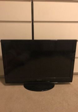 Done 32inch TV 1080p