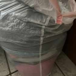 Women’s  Plus  Bundle Size 3xl/ 4xl