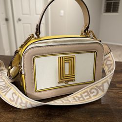 Karl Lagerfeld Women Bag