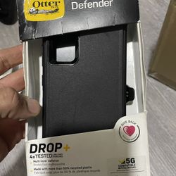 Phone case for galaxy s20 new  