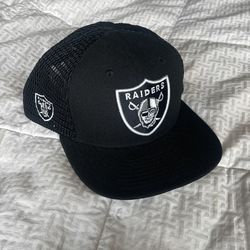 New Era Snapback