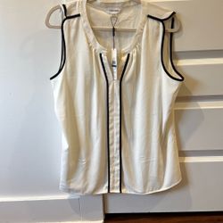 Calvin Klein Blouse