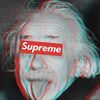 ssociety_kicks