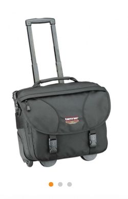 Tamrac Camera Travel Bag