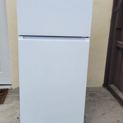 Refrigerador 