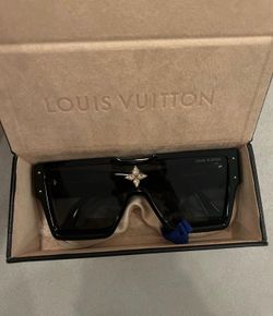Lv Sun shades