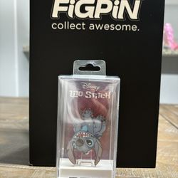 Figpin