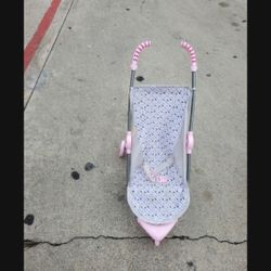 Strollers Baby TOYS $5 Each