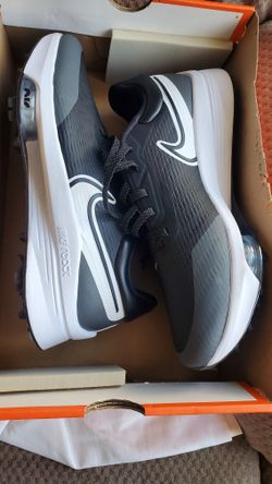 Air ZM Infinity Tour Next %