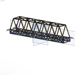Cad Modeling