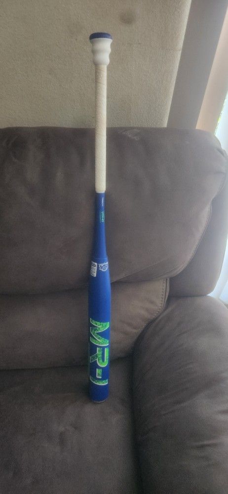 2026 juno mr1 13 inch barrel