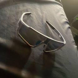 Cool Glasses Only For 10 Bucks