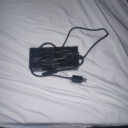 New AC ADAPTER for Xbox One 