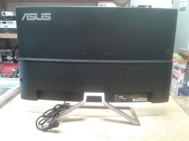 baa146a9302c4527b698084a027124