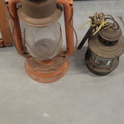 Antique!!