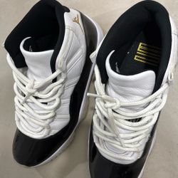 Jordan's For sale $150