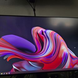 Lg Ultragear 27 Inch 27GP950-B