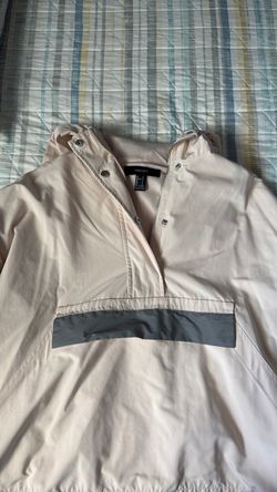 Windbreaker