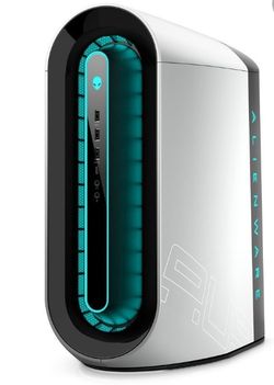 Alienware Aurora R11 Empty Case (See Pics)