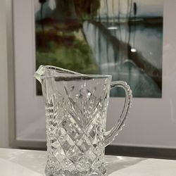 Jug
