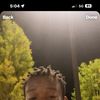 Keontaye Williams 