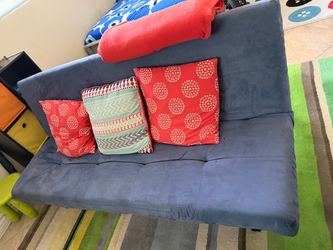 Futon