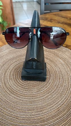 Champion  “Carter’s” Sunglasses 😎