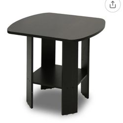 Table wood No big New 
